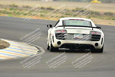 media/Mar-30-2025-Audi Club (Sun) [[b708a45994]]/X group/Session 1 (Turn 10-Interior)/